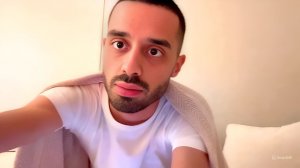 Этот ВИДЕО найдёт тебя ВОВРЕМЯ. Именно тогда, когда ты будешь ГОТОВ Услышать.. Анар Дримс