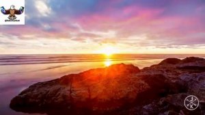 Хамзат Беков - Ты моя любовь