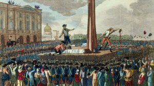 Великая французская революция_2 (2015)