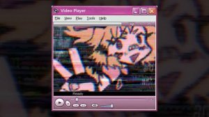 Millionaires 21 (песня)