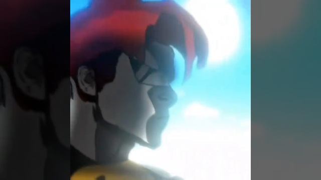 хакеры эдит смотреть онлайн