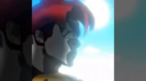 хакеры эдит