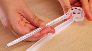 5 МИНУТ И ГОТОВО, ЛАЙФХАКИ 2026 №60