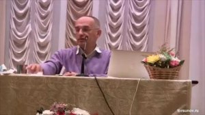 О способах добиваться мужчину