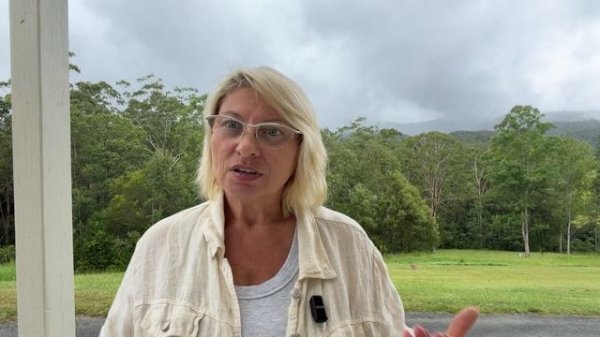 ТЕЛЕЦ - ГОРОСКОП НА МАРТ 2026 ГОДА ОТ ANGELA PEARL