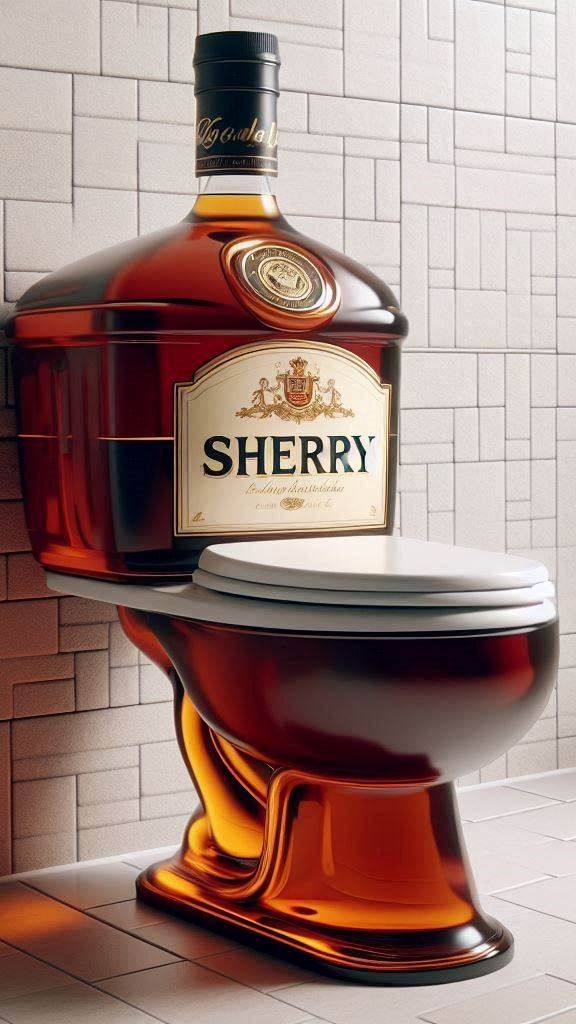 😂😁😁пятница такая вот... смотреть онлайн