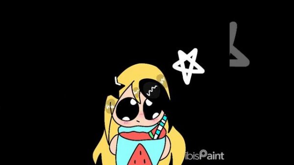 мини анимка:3