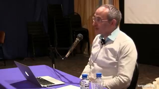 Болезни судьбы смотреть онлайн