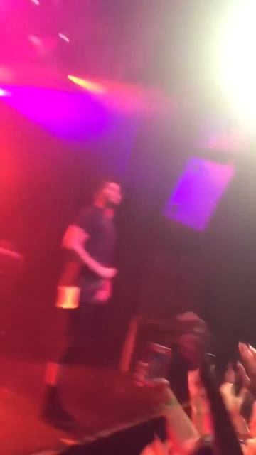 Такой концовки я и сам не ожидал (209) смотреть онлайн