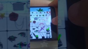 ТУТР НА СКИН ЭМО (В РБ)