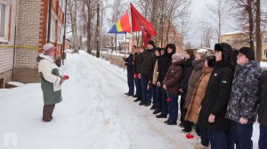 Памяти Михаила Лифановского