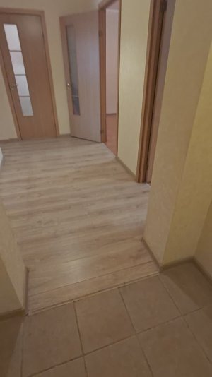 2ка Ленинградский 52