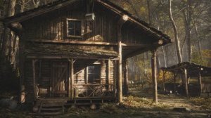 SDR Aurora Hills Chapter 2 Official Trailer 4K