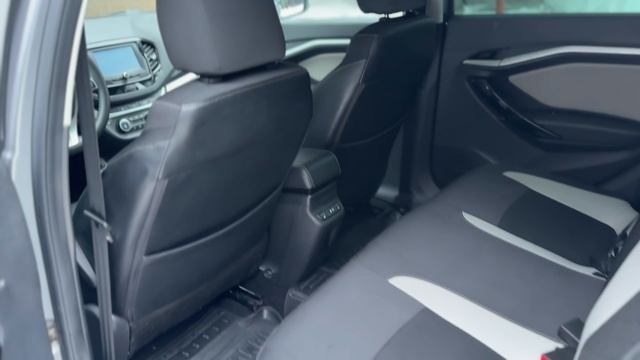 IMG_5104 смотреть онлайн