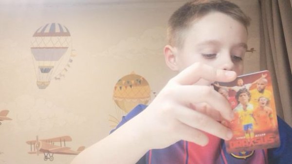 VID_20260214_191058.mp4