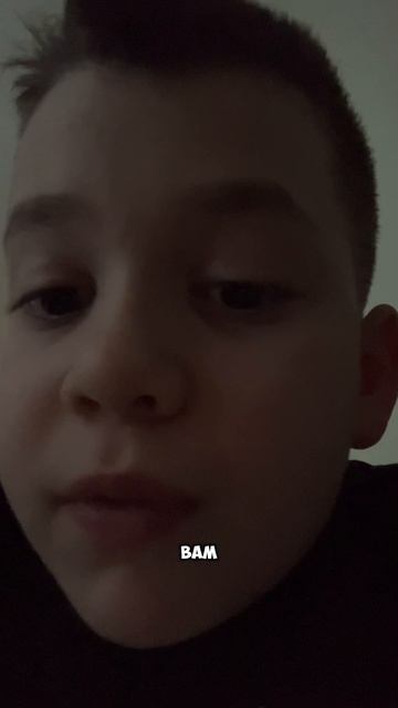 Copy_85557C3C-CE89-4DE5-881A-E9E9A955E256