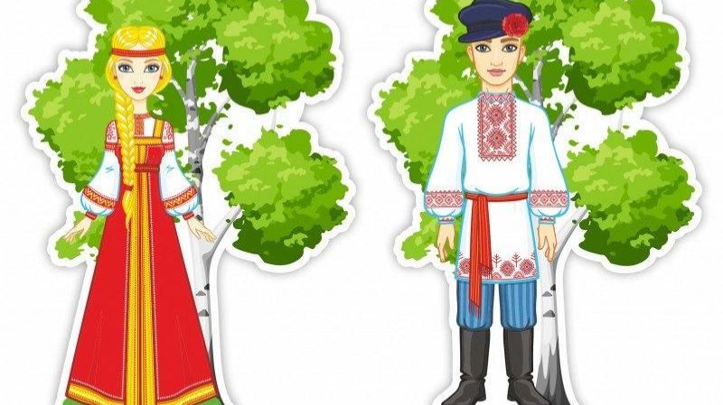 Мастерские 