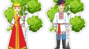 Мастерские "Девочки и Мальчики"