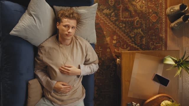 Создание видеорекламы для телевидения: заказать рекламный ролик на ТВ в Москве смотреть онлайн