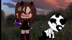 идея из ТТ 😉