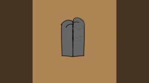 Тренд с лапками! Теперь и лапки Пёрышки,тоже в тренде