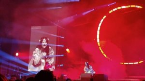 Люблю в последний VID20260213210929