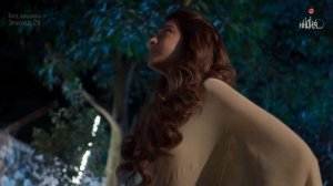 Без защиты 29 серия (сериал, 2018)