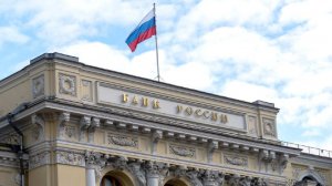 Общий годовой показатель инфляции замедлился и составил 6,37%