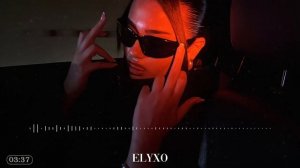 Vuska Zippo - Душа кайфуй