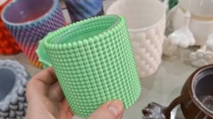 КПШПО В НАЛИЧИИ.89088063877