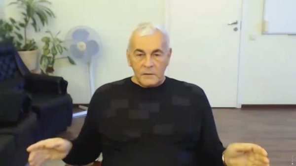 29.10-1.11.2019. Анонс серии вебинаров.