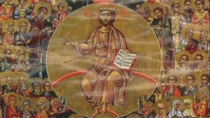 Блаженнаго Диадоха ПОДВИЖНИЧЕСКОЕ СЛОВО ч.22