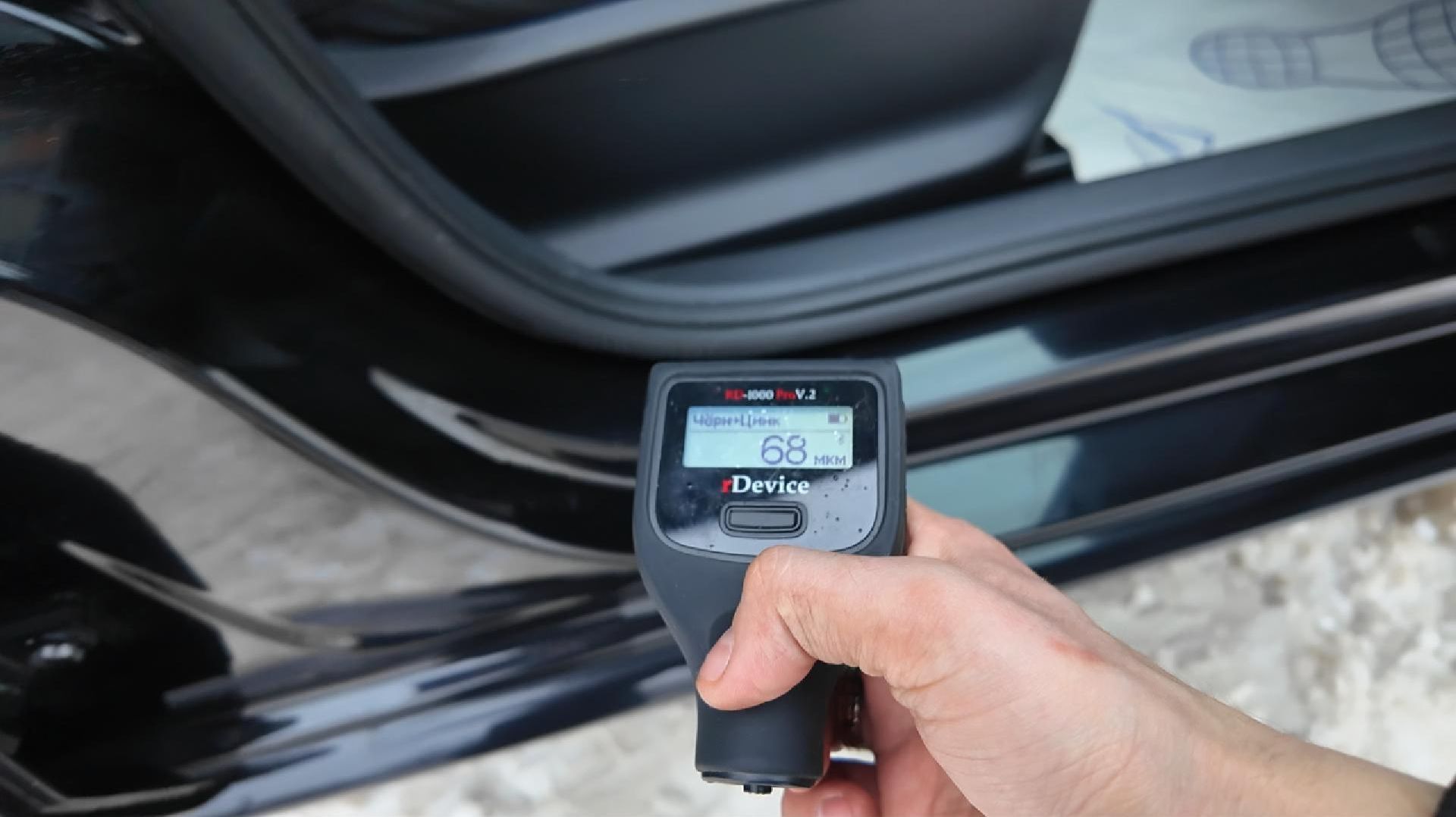 Volkswagen Polo V 2013 1.6 AT