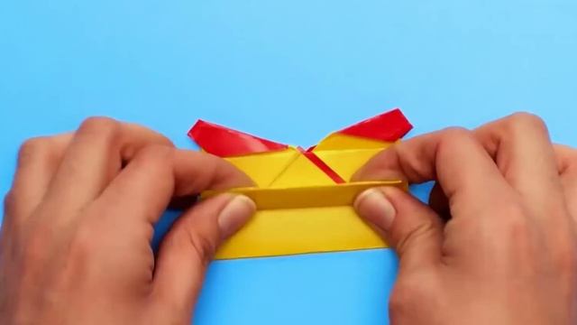 5 МИНУТ И ГОТОВО, ЛАЙФХАКИ 2026 №66 ВОЛШЕБСТВО ПОДЕЛОК ИЗ КАРТОНА — Простые Поделки, Которые может с 5 МИНУТ И ГОТОВО, ЛАЙФХАКИ 2026 №66 ВОЛШЕБСТВО ПОДЕЛОК ИЗ КАРТОНА — Простые Поделки, Которые может с