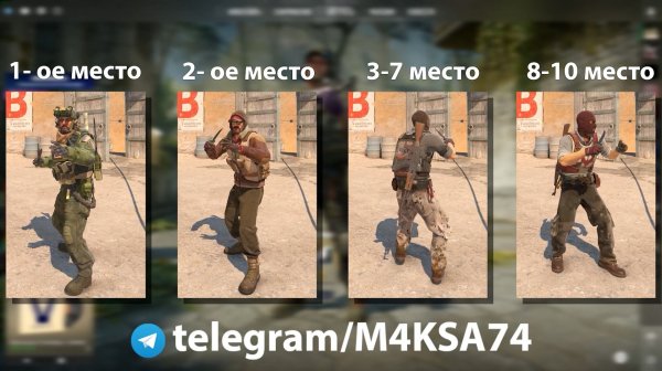 БОЛЬШОЙ РОЗЫГРЫШ АГЕНТОВ !!! БЕСПЛАТНЫЕ СКИНЫ КС2 2025! / КАК ПОЛУЧИТЬ НА ХАЛЯВУ СКИНЫ CS2?