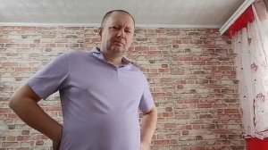 ПОКУПКИ НА РЫНКЕ/ РАСПАКОВКА/ ЦЕНЫ