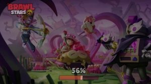 играю в браво старс