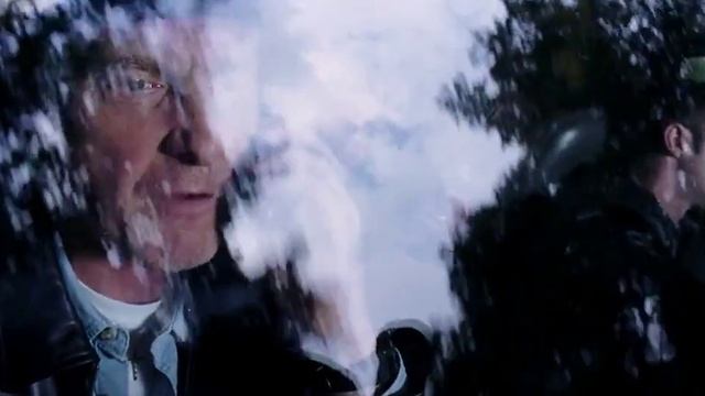 The Departed, 2006. Отступники смотреть онлайн