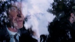 The Departed, 2006. Отступники