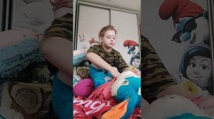 VID_20260214_093443.mp4