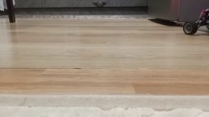 неудачный заезд😔