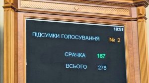 ОДЕССА ХАОС! ПОРТ УНИЧТОЖЕН! ВЗРЫВЫ НА РЫНКЕ! ТЦК ХОДЯТ ПО ДОМАМ! БЕЗ ТЕПЛА И ВОДЫ! #новости