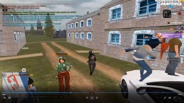 Desktop 2026.02.14 - 15.16.48.05