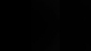 ПОСЛЕДНЯЯ НАДЕЖДА ВАСИЛИХИ