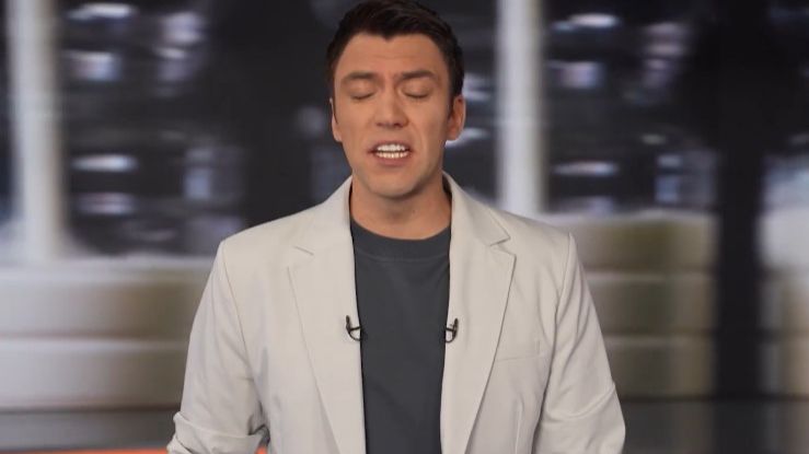 Нашпотребнадзор от 15.02.2026 анонс выпуска, что будет в эфире смотреть онлайн