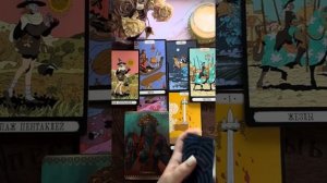 ☀️‼️ВЫ ХОЗЯЕВЫ СВОЕЙ СУДЬБЫ😱‼️ЭТО ХОТЕЛИ У ВАС ЗАБРАТЬ🌪️💋🕊️⚡️