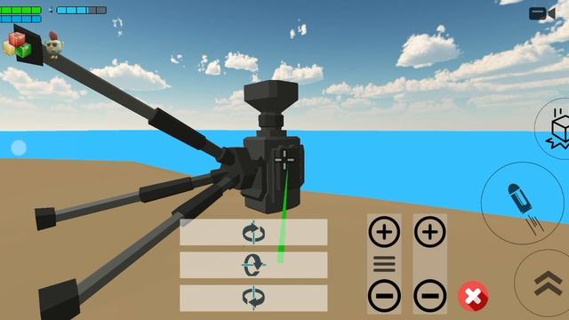 ура я поздравляю девчонок с днём Валентина 🥳🥳🥳🥳🥳🥳🥳🥳🥳🥳🥳🥳🥳🥳🥳🥳🥳🥳🥳🥳🥳🥳🥳🥳🥳🥳🥳🥳