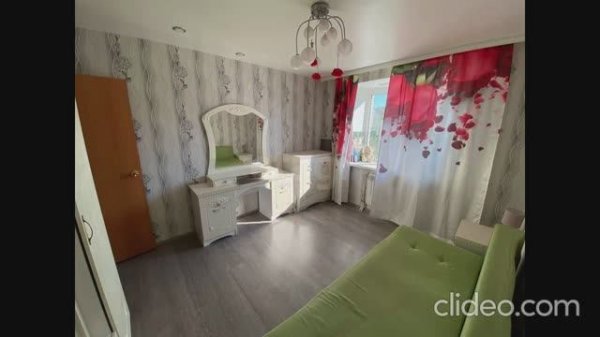 clideo_editor_362293491b214bc89d4dedddc6a0cb3b