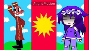 //[23:51]\\//Колбаска с фуринкой флавор, ну я пыталась, ненавижу покадровку 😡\\