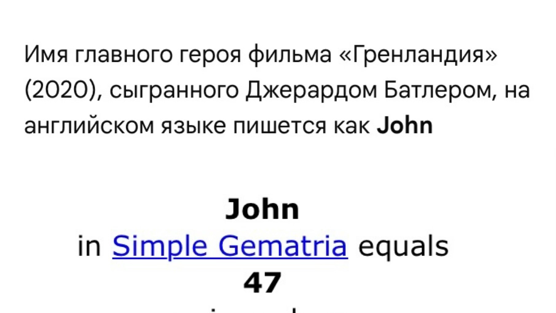 🍋 03.03.2026 🦋 смотреть онлайн